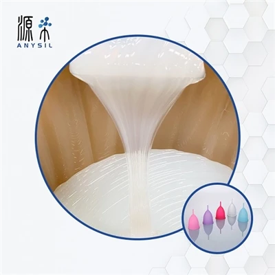 Những thách thức điển hình gặp phải trong quá trình bổ sung là gì?