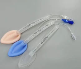 cao su silicone lỏng cấp y tế cho mặt nạ thanh quản đường thở