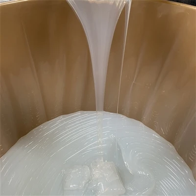 Xuất khẩu Silicone truyền nhiệt sang Sri Lanka